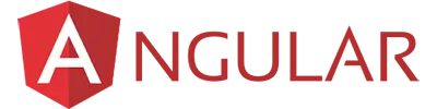 Angular