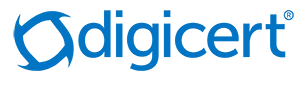 Digicert