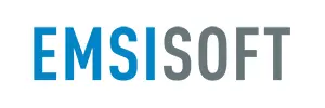 Javascript Outsourcing