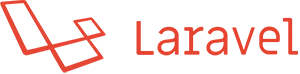 Laravel Outsourcing