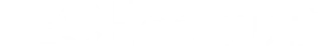 TECHCONSULTI logo
