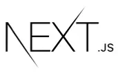 Next