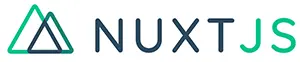 Nuxt