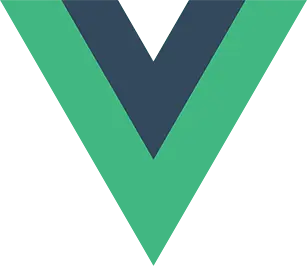 Outsource Vue Development