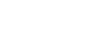 PHP Development Outsourcing