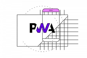 PWA Development Company
