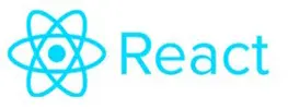 React