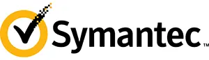 Symantec