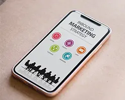Web Marketing
