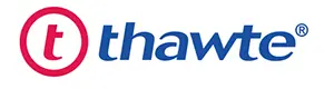 Thawte