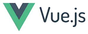 Vue