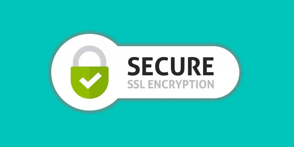 Why are SSL Certificates important