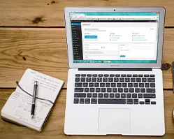 WordPress Development