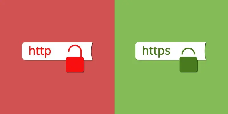 Different Types of SSL Certificates