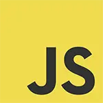 Javascript Outsourcing