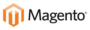 Outsource Magento Development