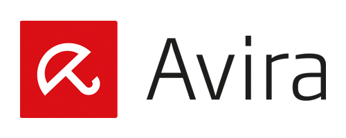 Avira