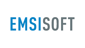 Emsisoft