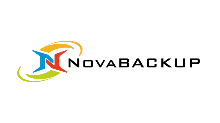 Novabackup