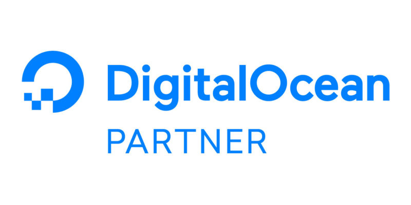 TECHCONSULTI partners with DigitalOcean